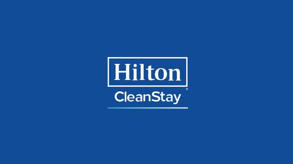 Hampton Inn Leesburg Tavares Exterior foto